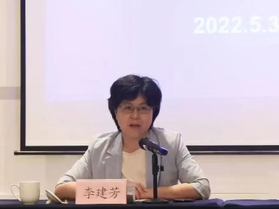 微信图片_20220607160452.jpg
