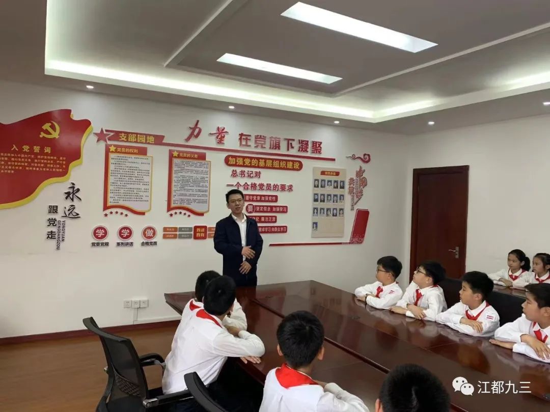 微信图片_20220610104814.jpg