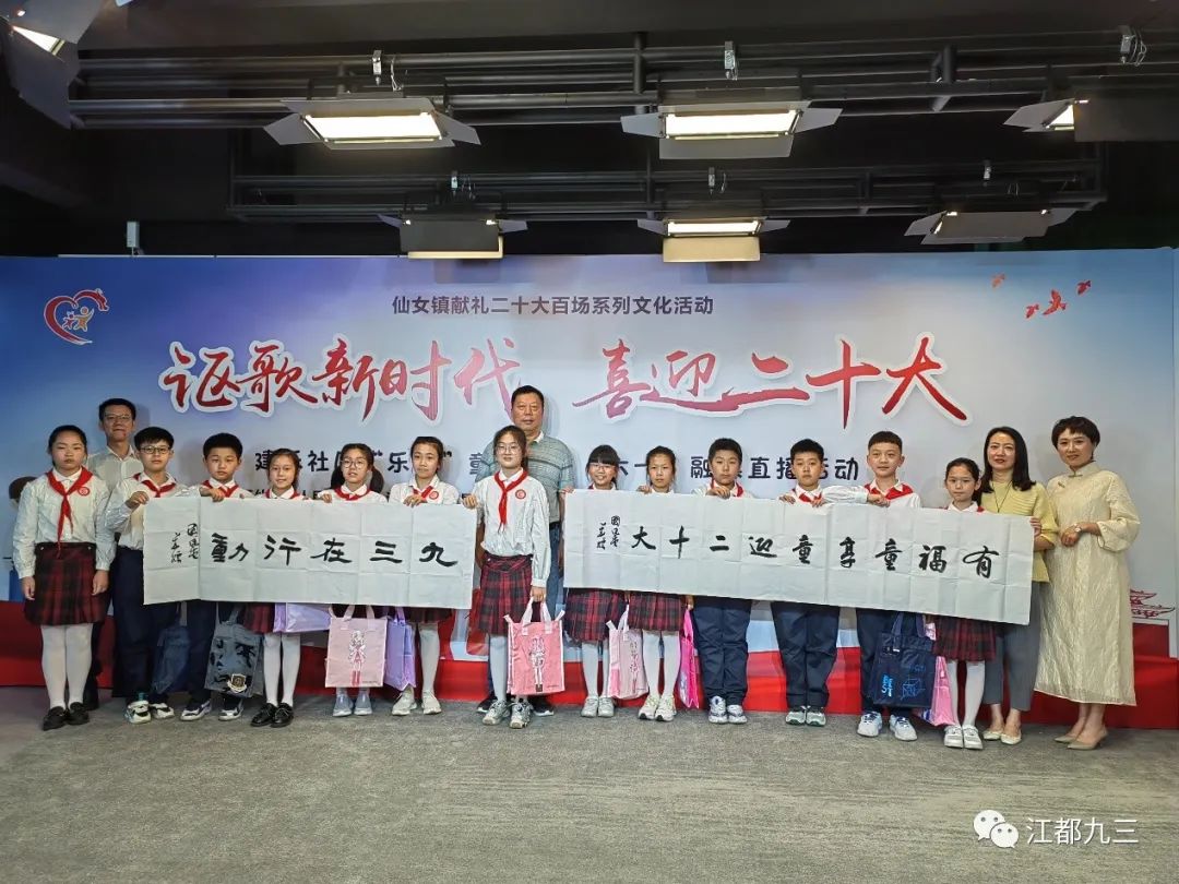 微信图片_20220610104818.jpg