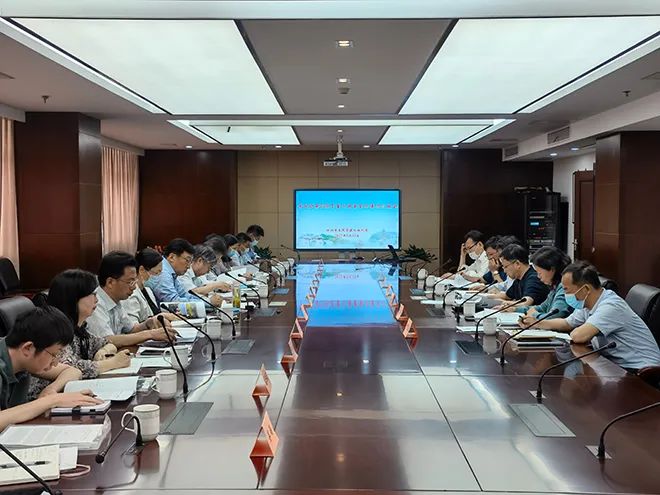 微信图片_20220615111641.jpg