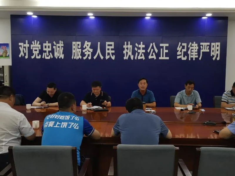 微信图片_20220621110044.jpg