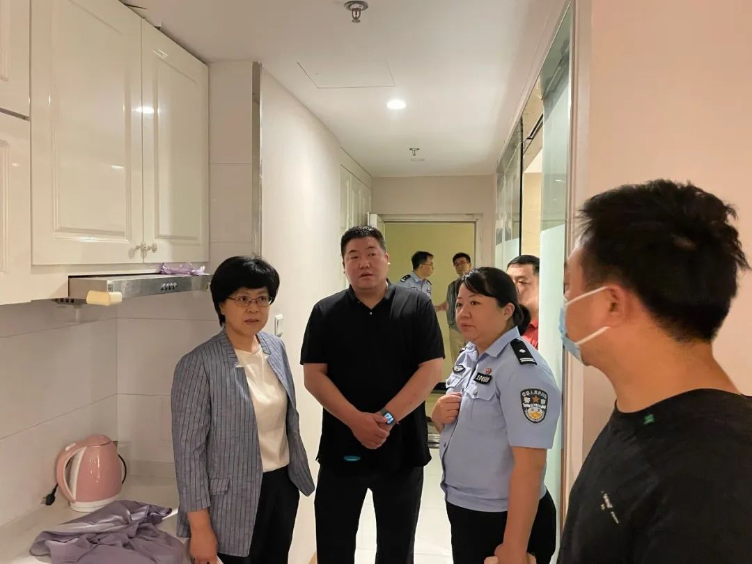 微信图片_20220905144936.jpg