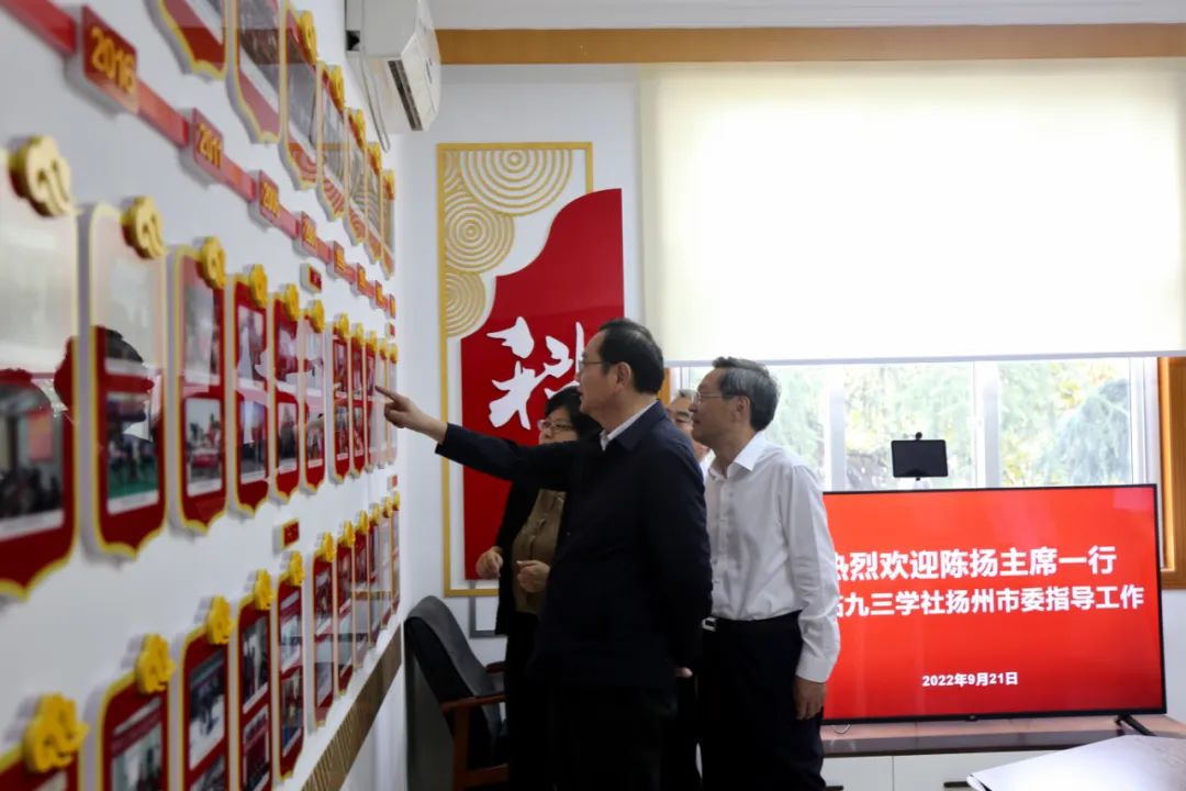微信图片_20221009102419.jpg