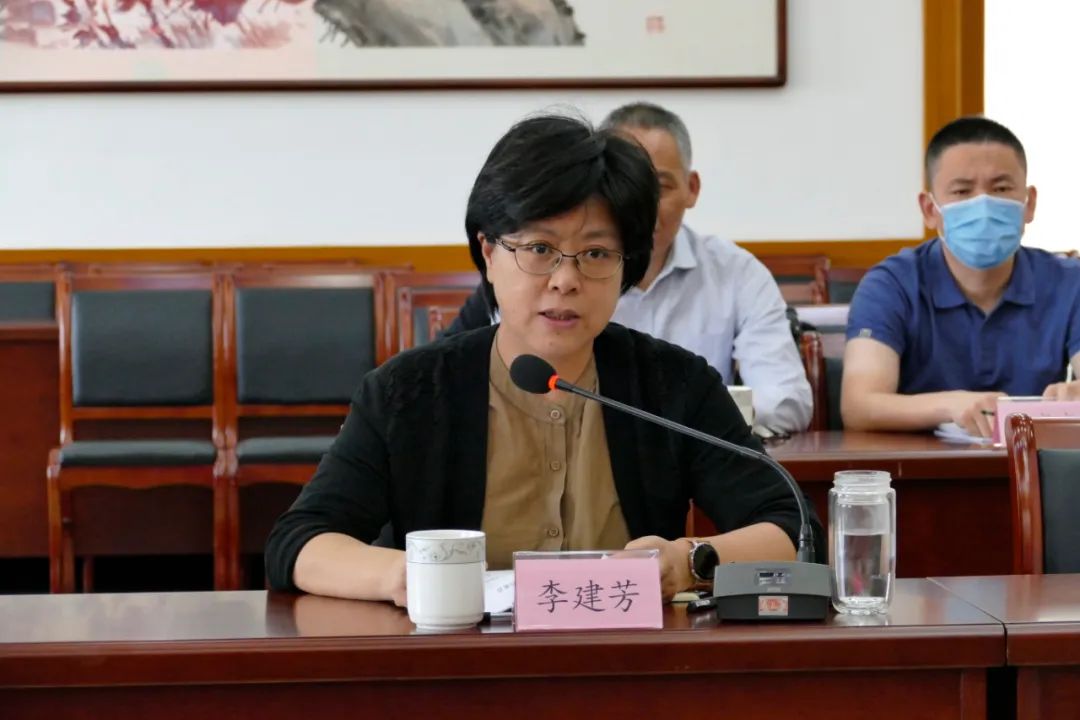 微信图片_20221009102424.jpg