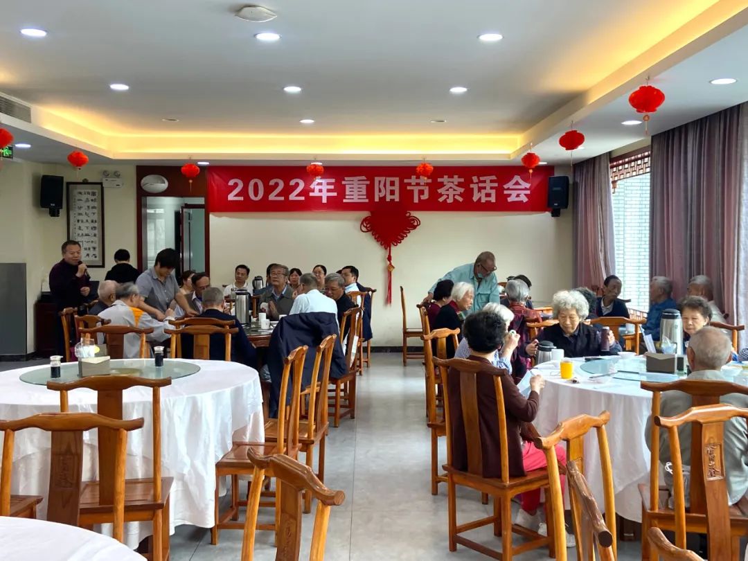微信图片_20221010095347.jpg