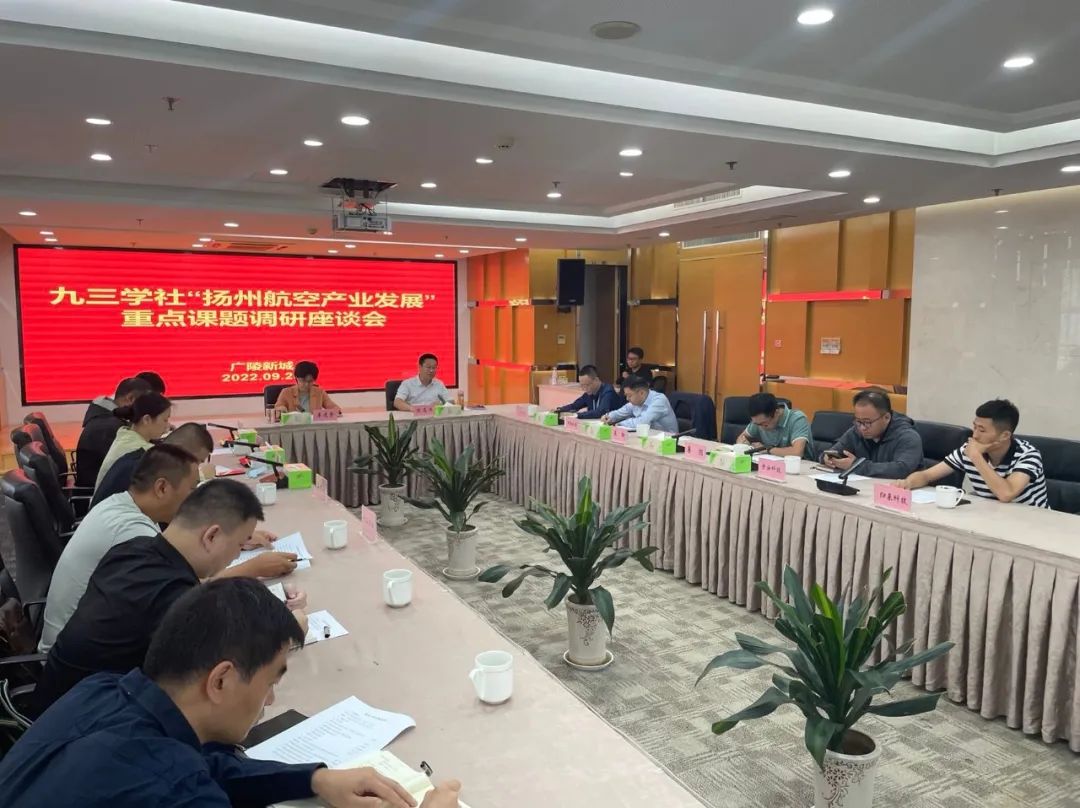 微信图片_20221010100350.jpg