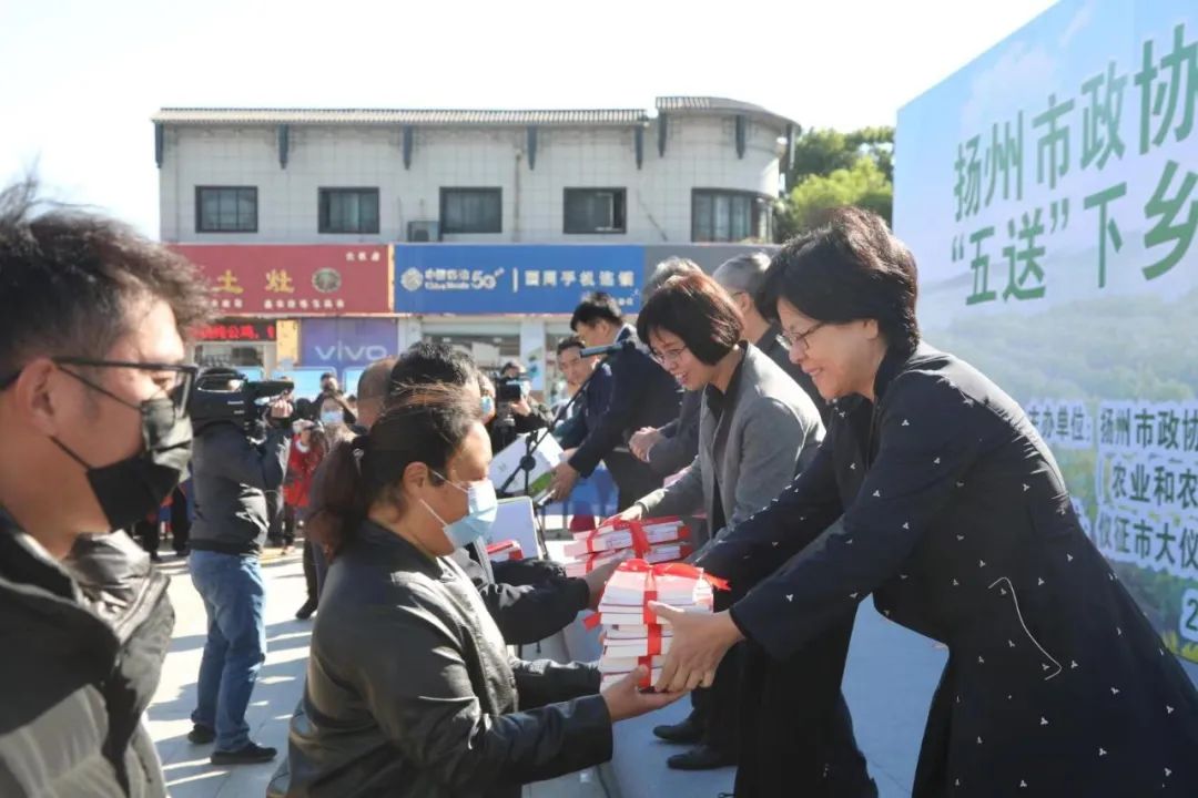 微信图片_20221012151321.jpg