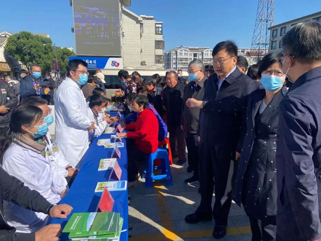 微信图片_20221012151326.jpg