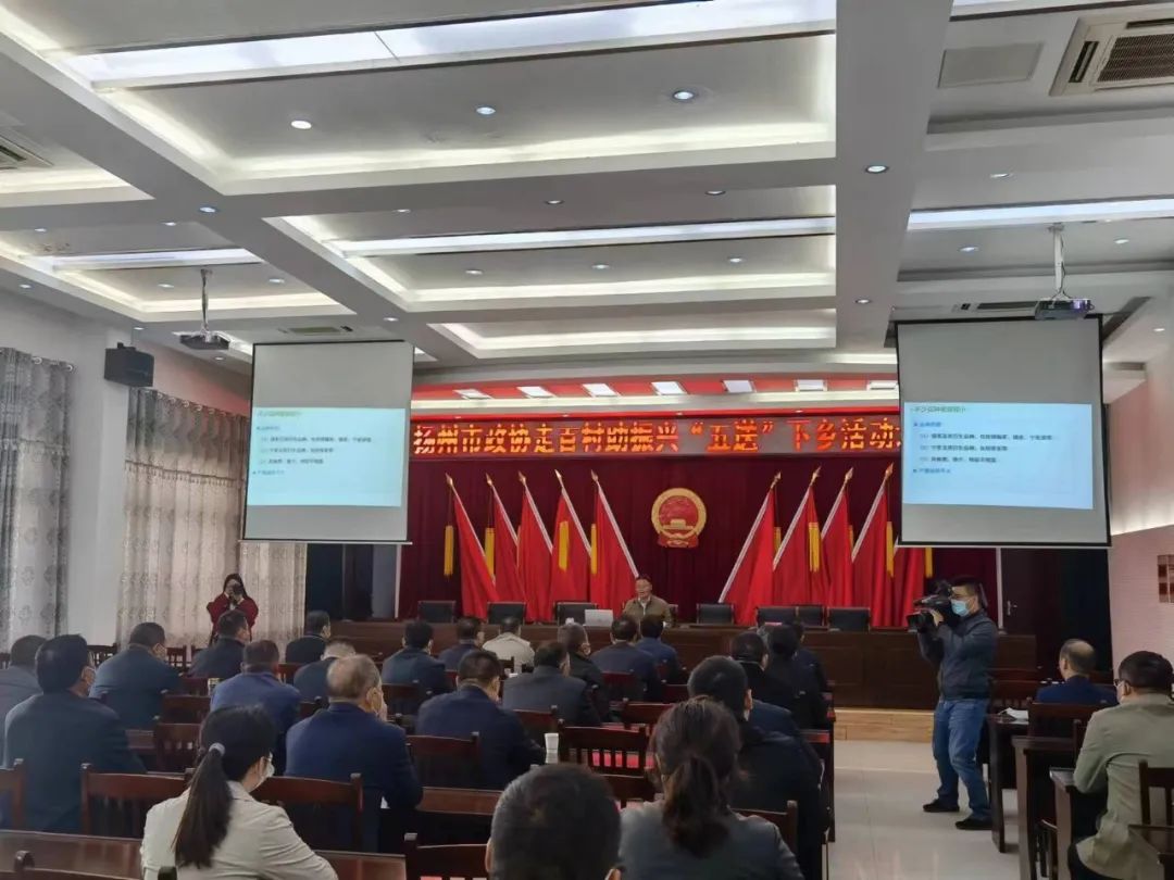 微信图片_20221012151329.jpg