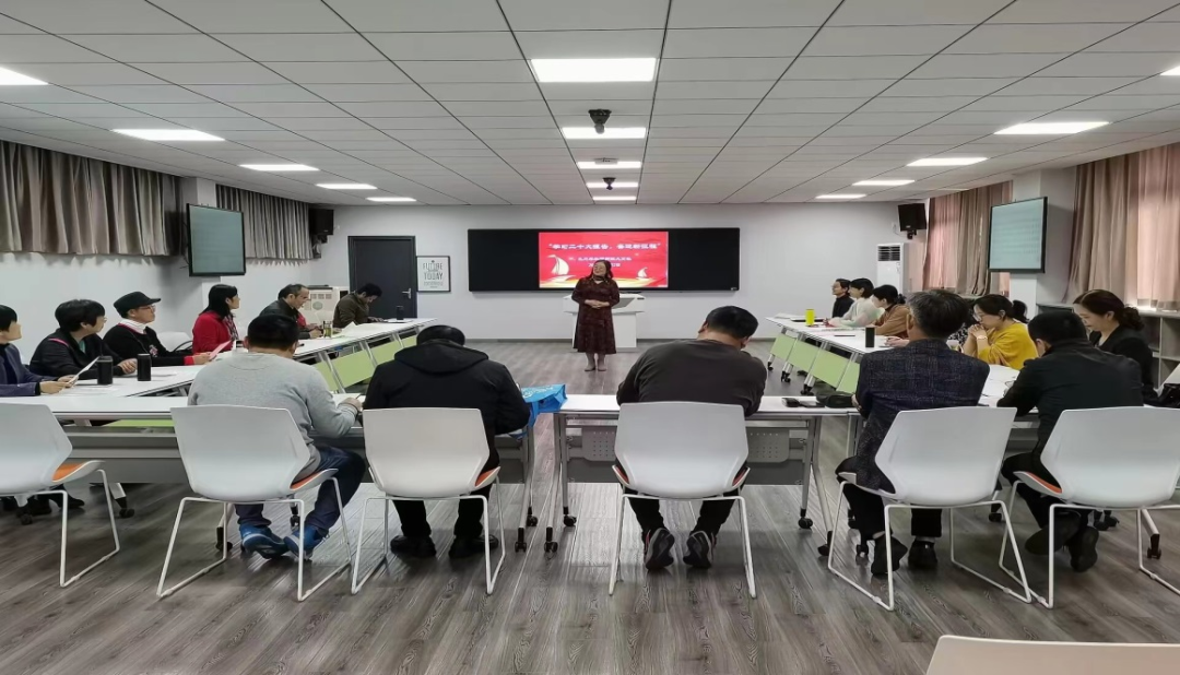 微信图片_20221104095340.png