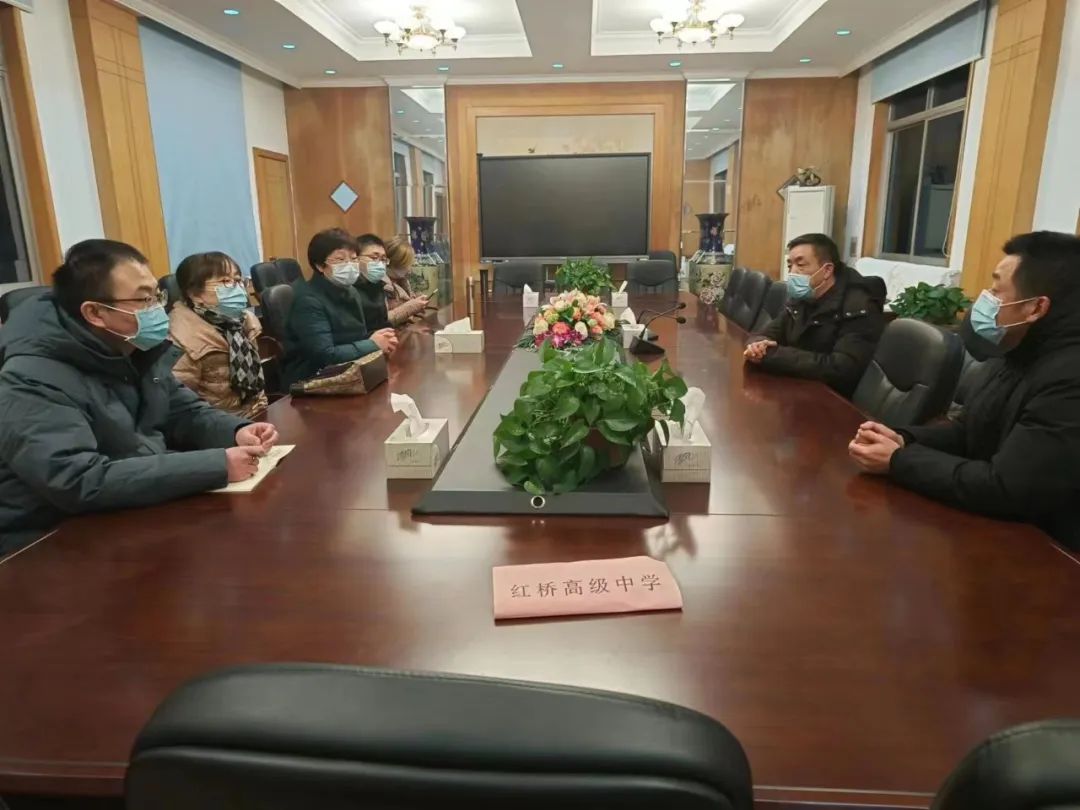 微信图片_20230128104158.jpg