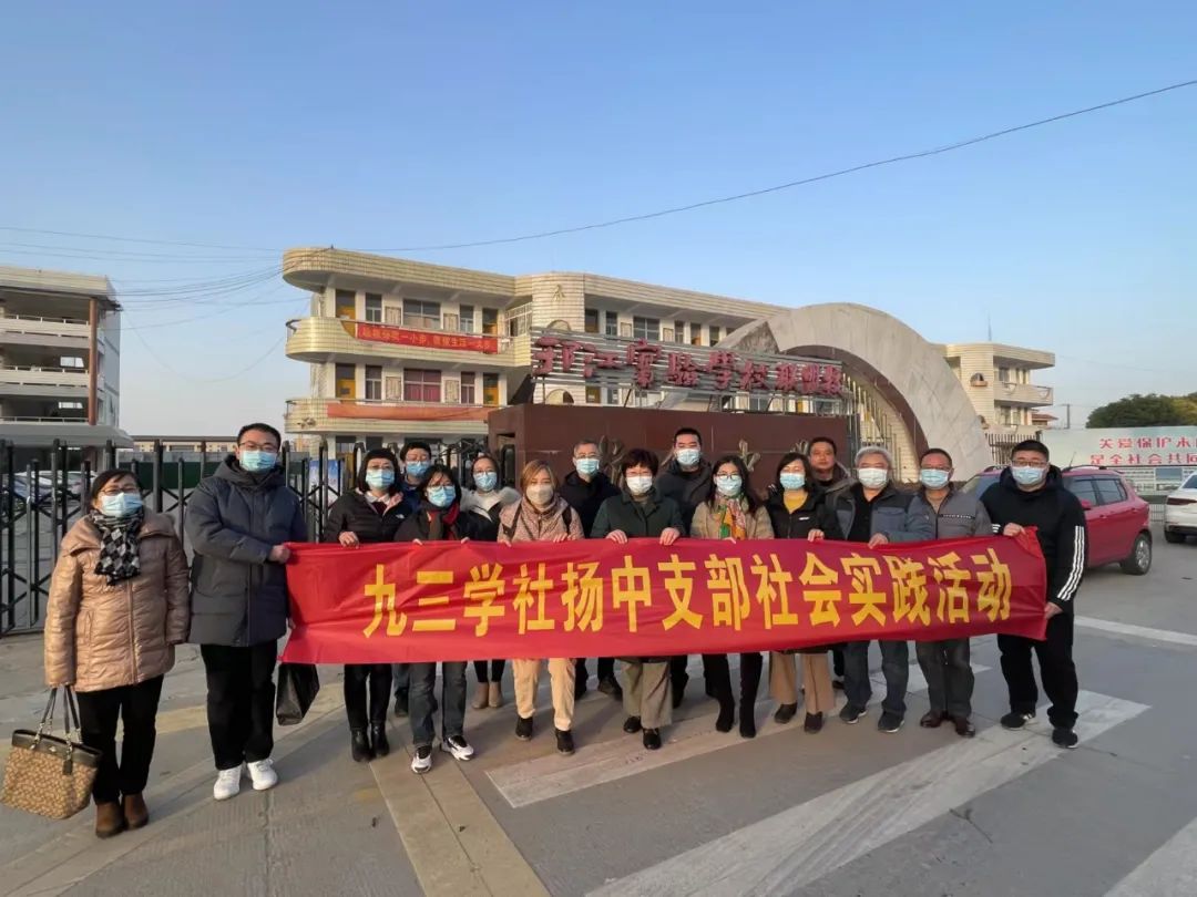 微信图片_20230128104201.jpg