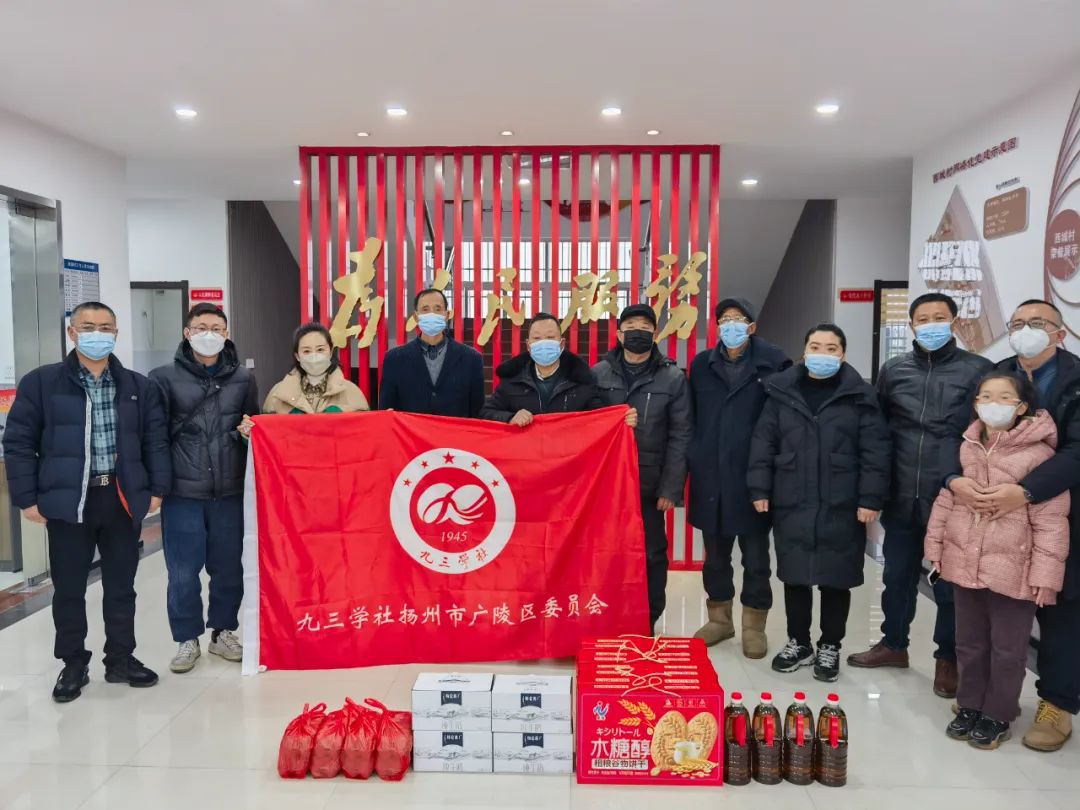 微信图片_20230128104851.jpg