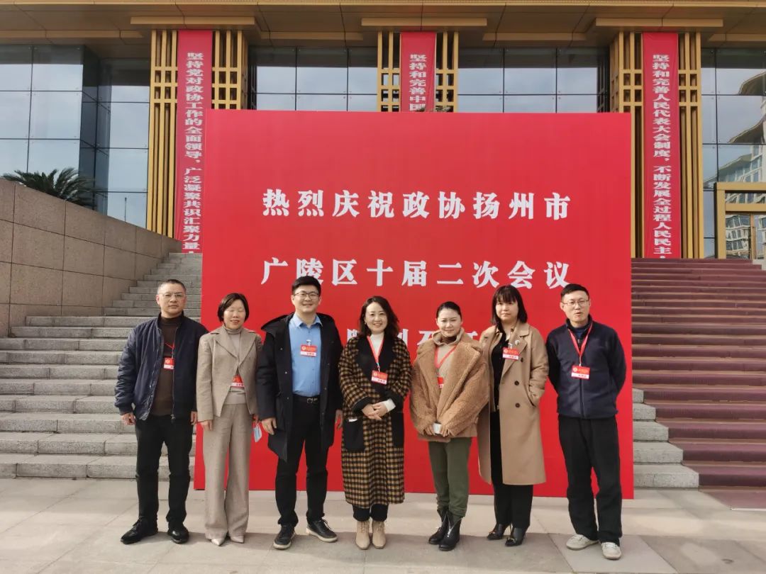 微信图片_20230128111644.jpg