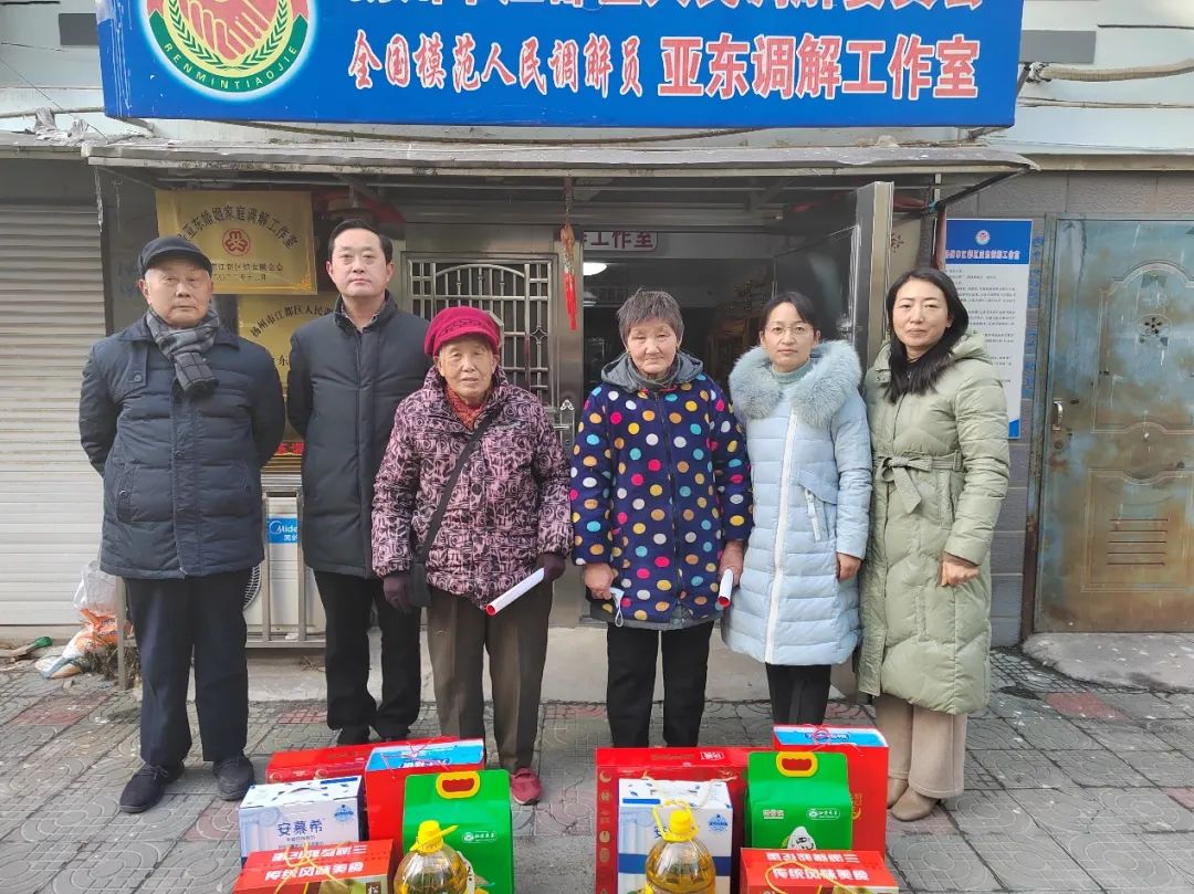 微信图片_20230128143702.jpg