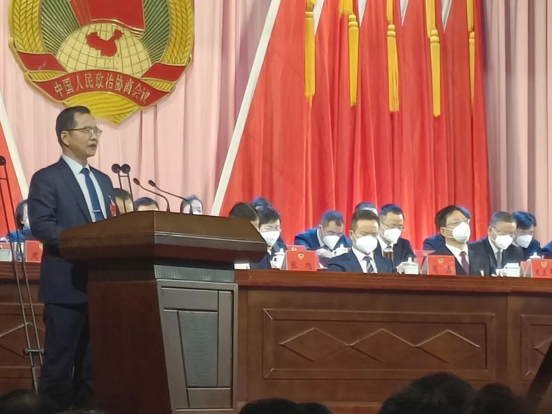 微信图片_20230128144400.jpg