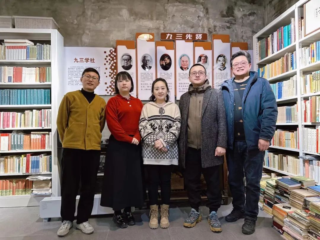 微信图片_20230130093623.jpg