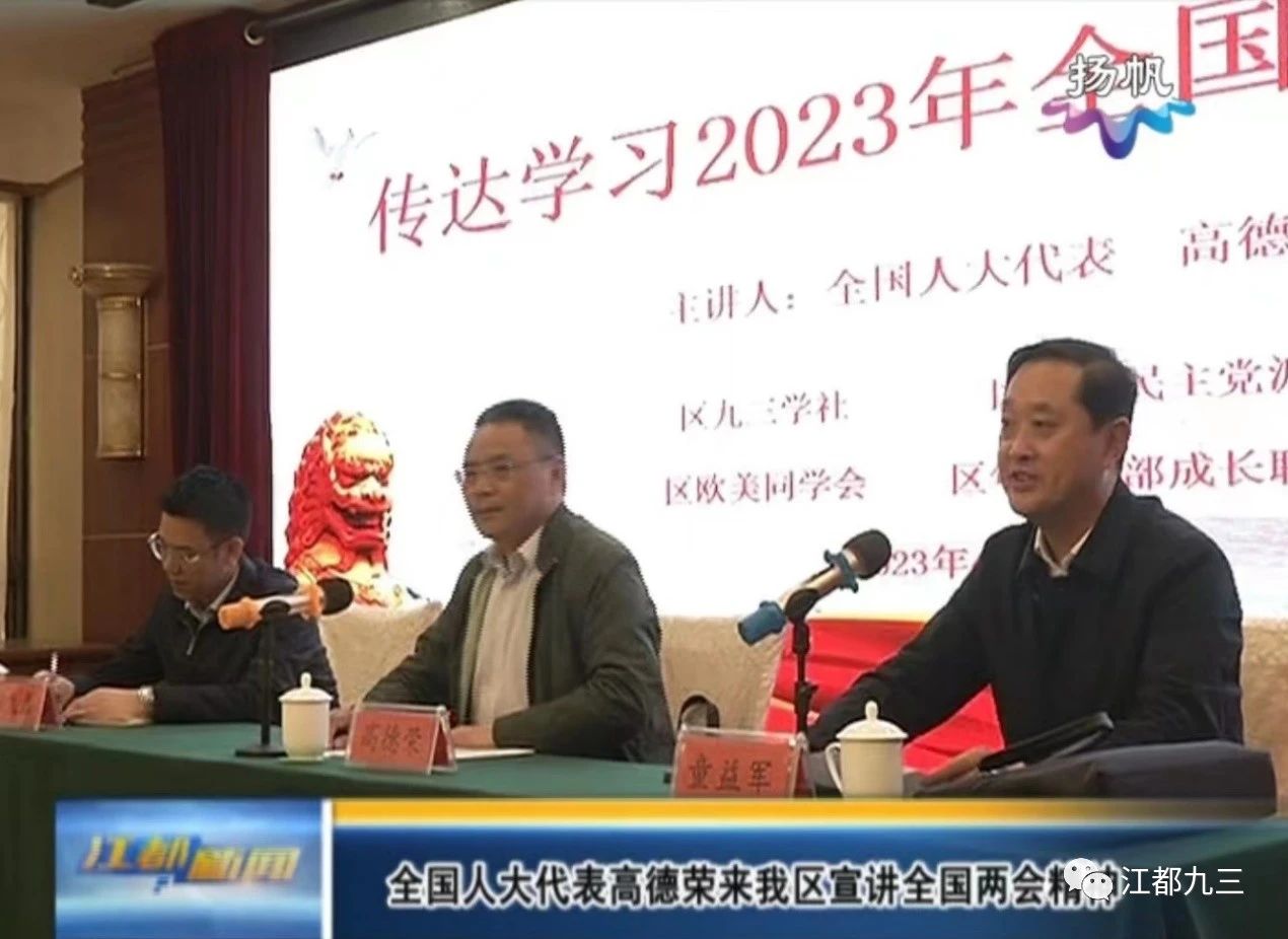 微信图片_20230419222004.jpg