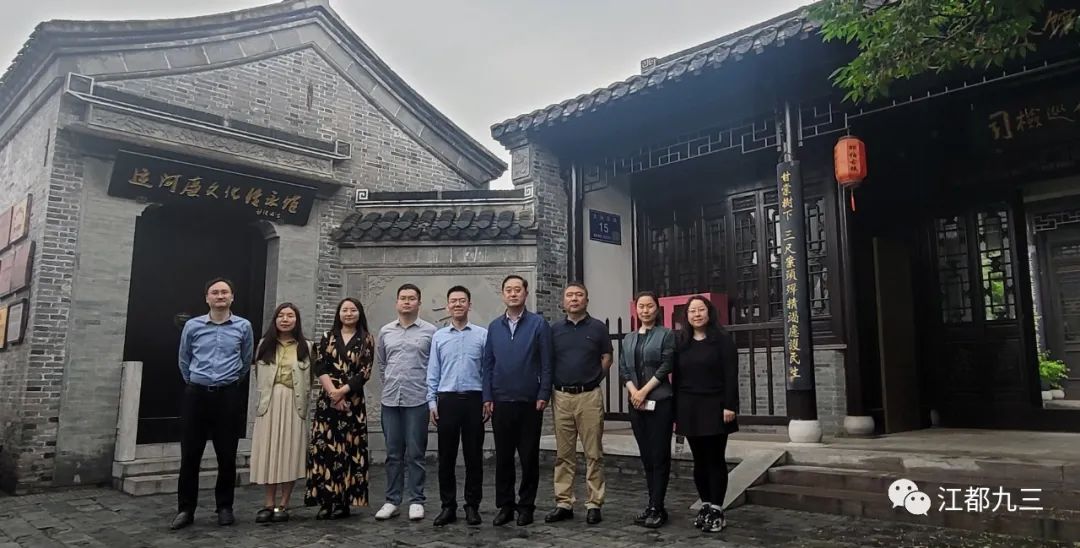 微信图片_20230506110024.jpg