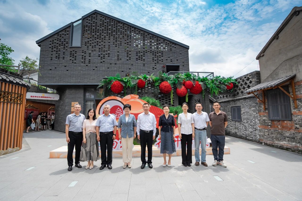 微信图片_20230707182933.jpg