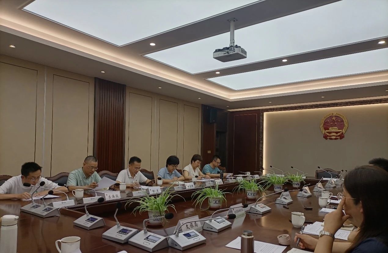 微信图片_20230822163011.jpg