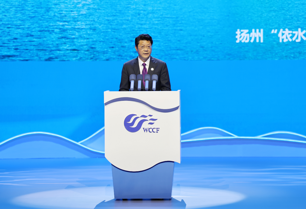 微信图片_20230825162401.png