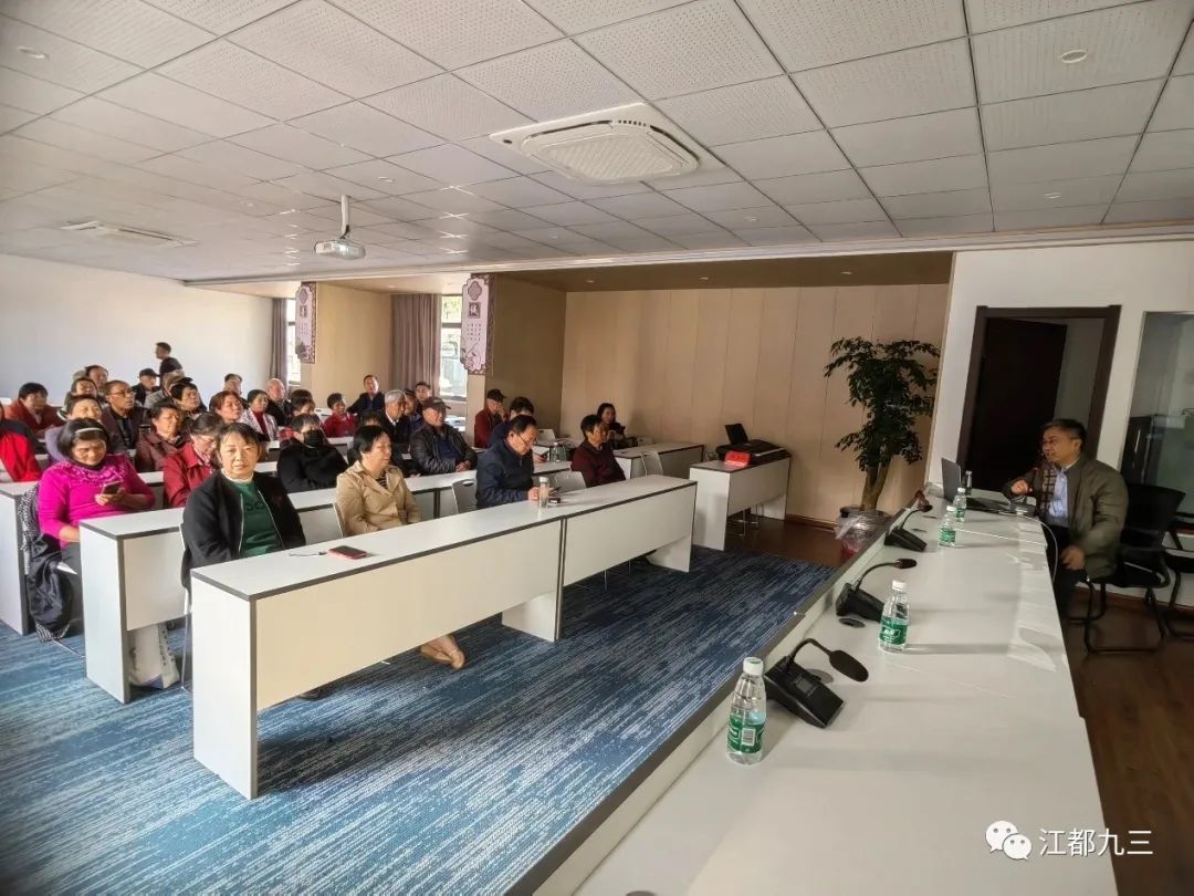 微信图片_20231113194640.jpg