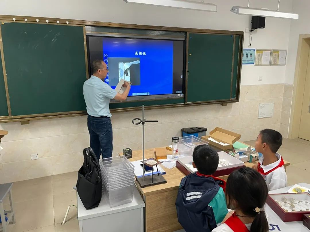 微信图片_20240602174825.jpg