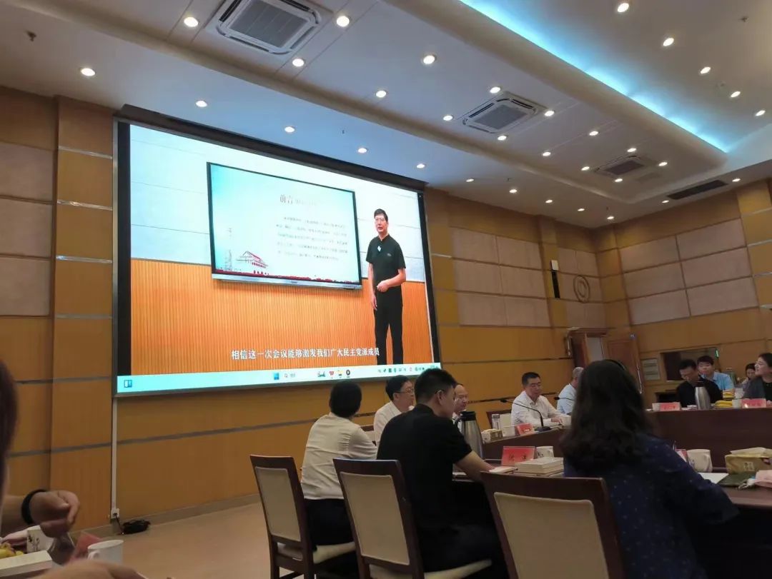 微信图片_20241021105932.jpg