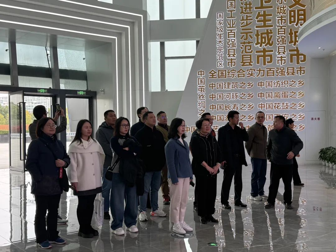 微信图片_20241210163051.jpg