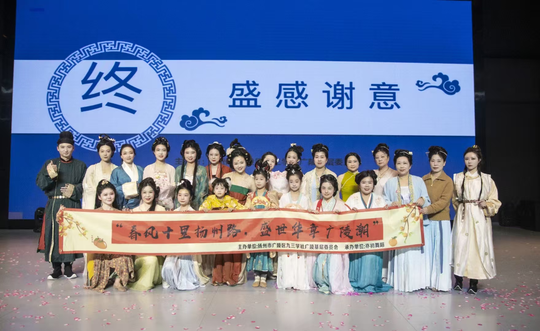 微信图片_20241218101234.jpg
