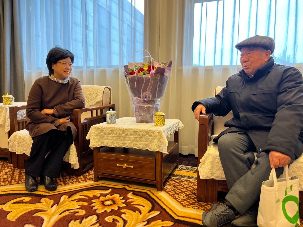 微信图片_20250207103741.jpg