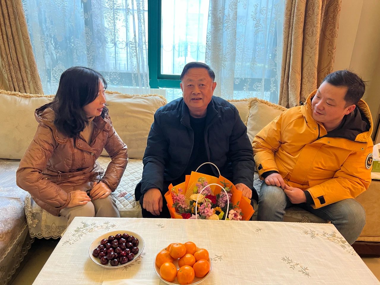 微信图片_20250207103750.jpg