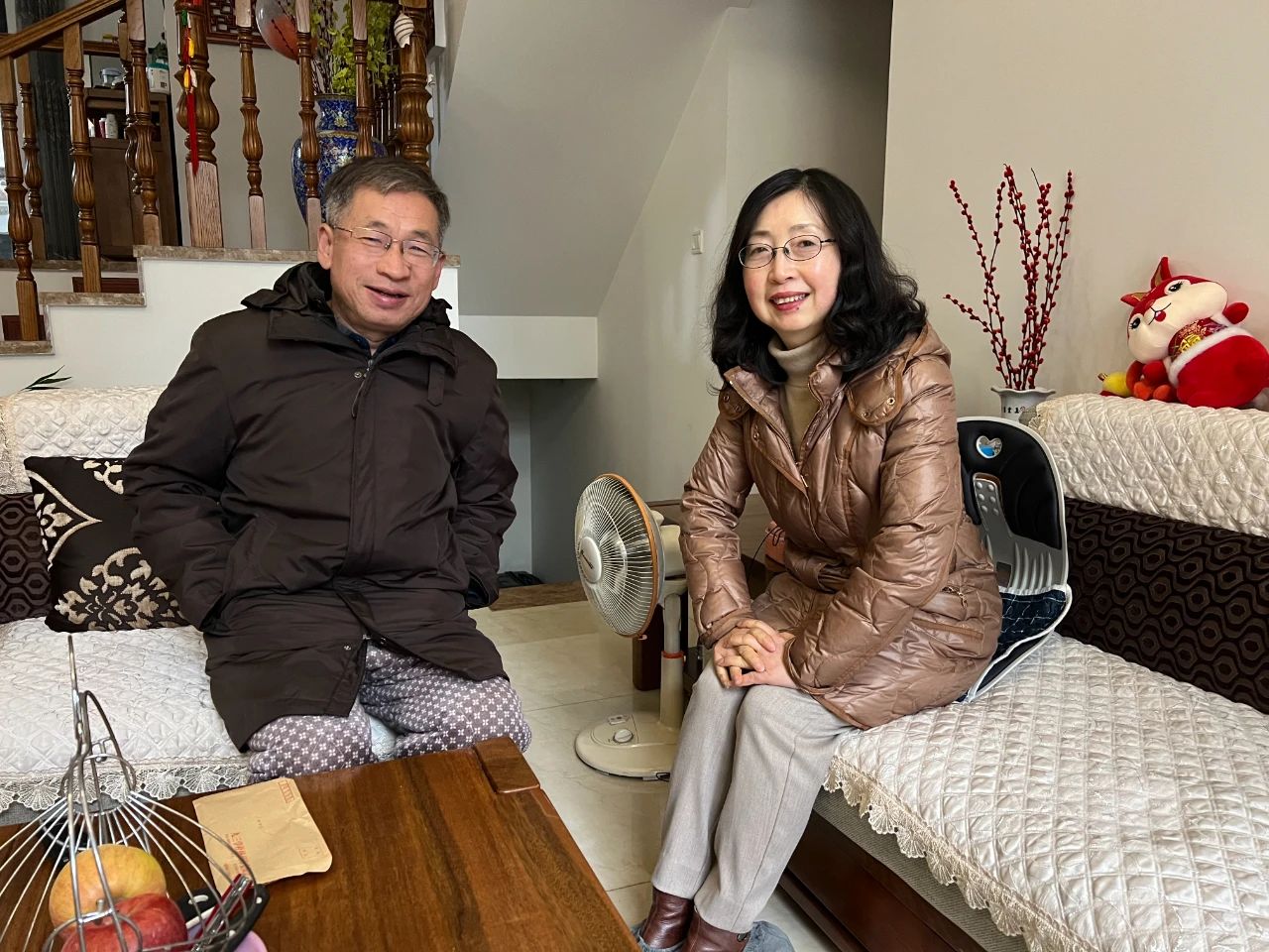微信图片_20250207103753.jpg
