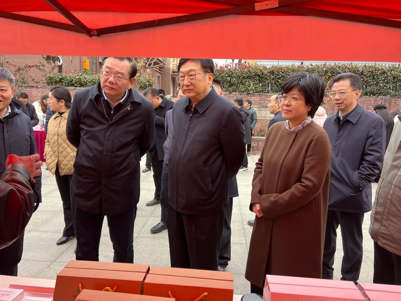 微信图片_20250207144451.jpg