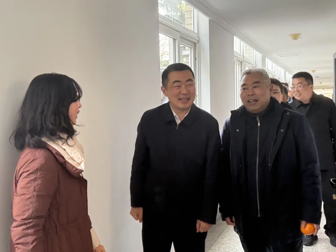 微信图片_20250208150302.jpg