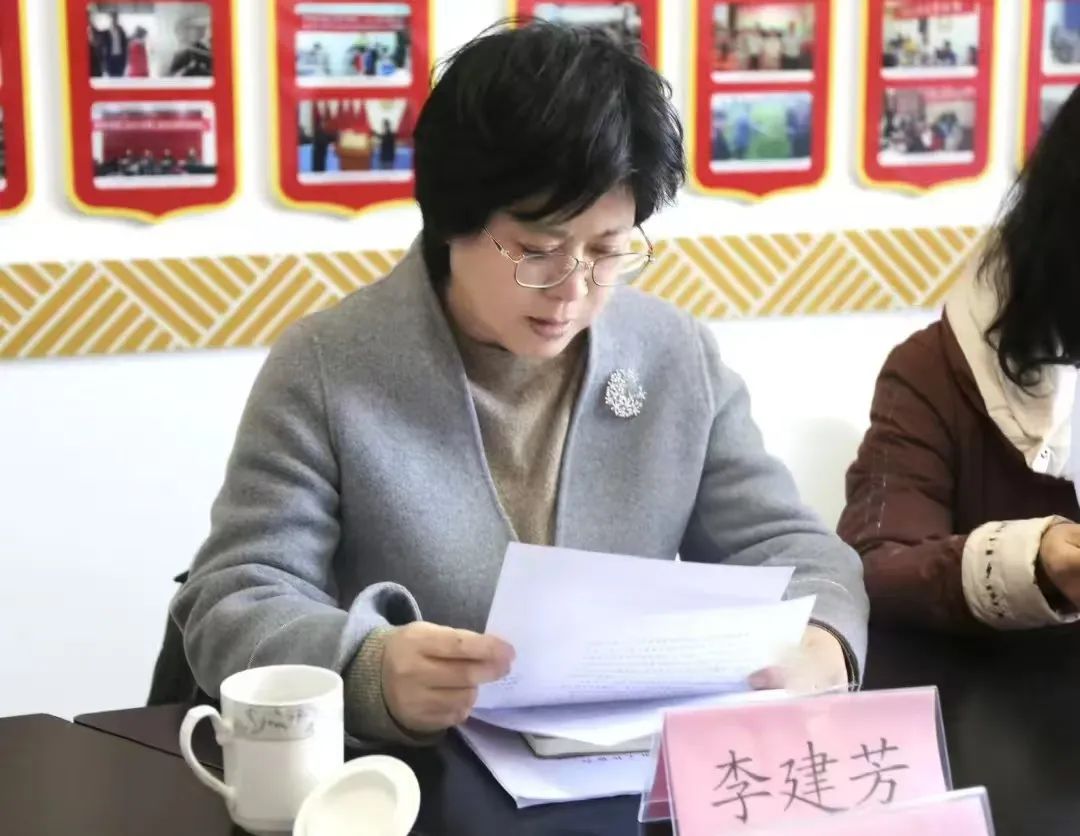 微信图片_20250210145631.jpg