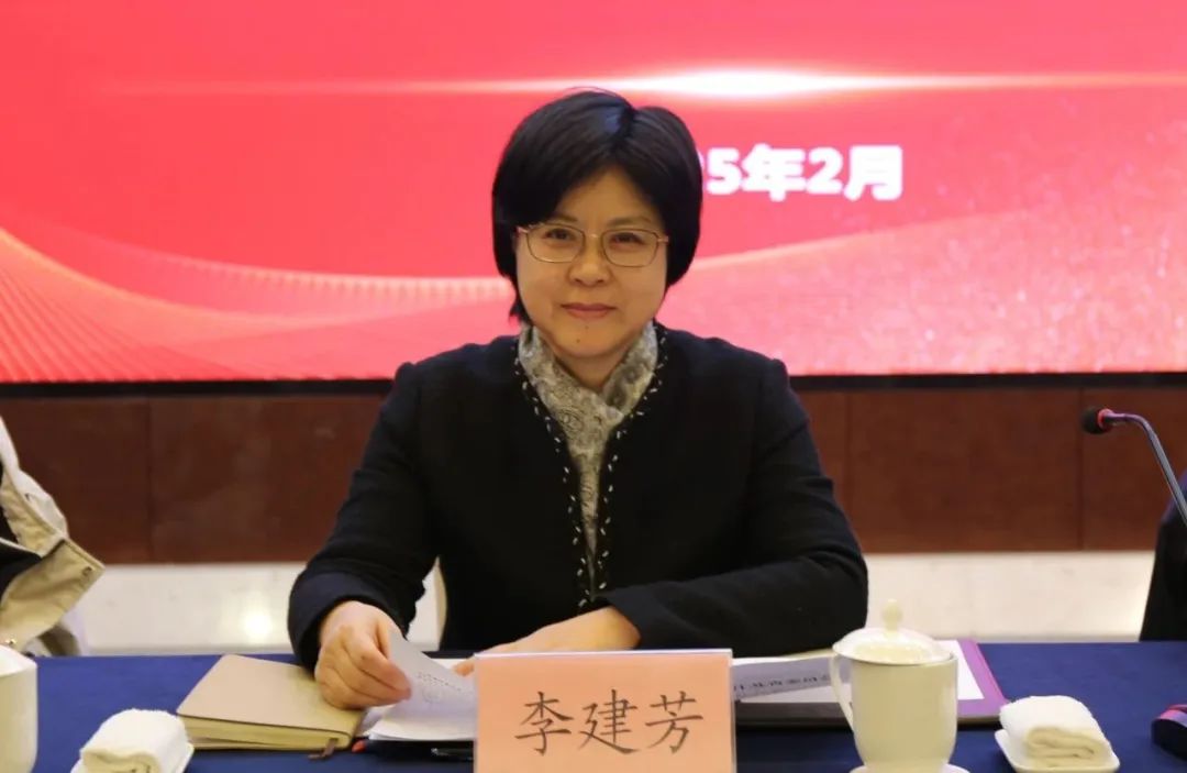 微信图片_20250225100551.jpg