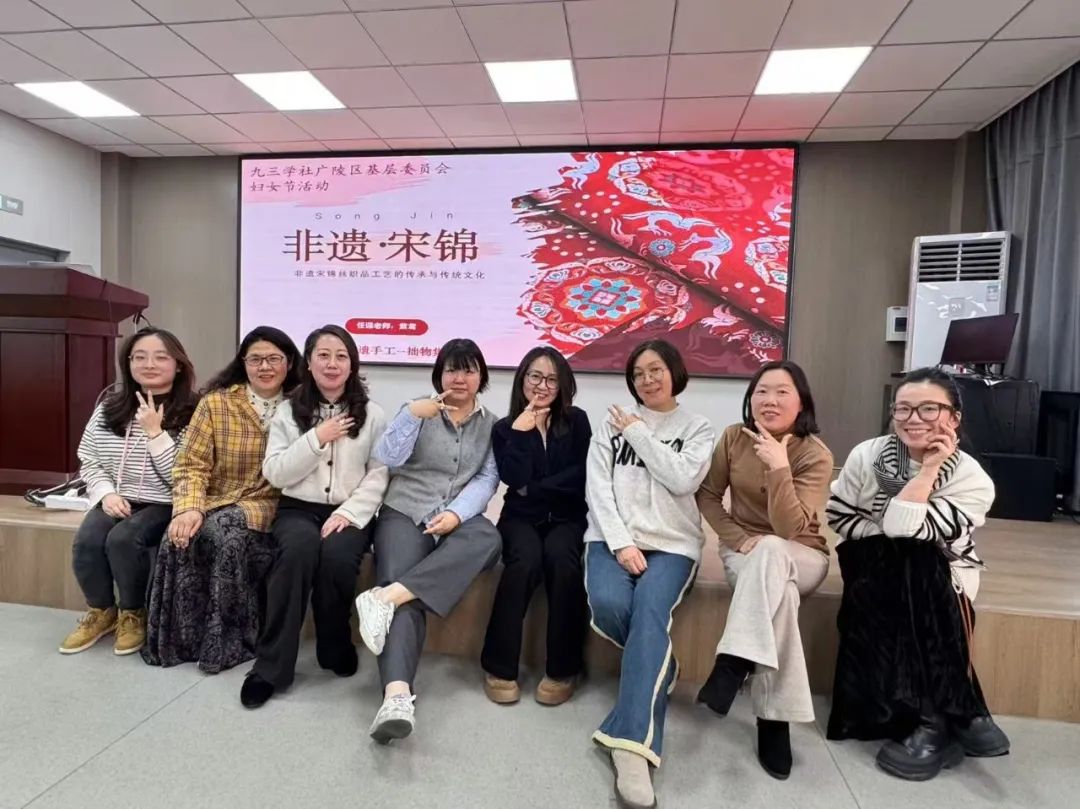 微信图片_20250312094004.jpg