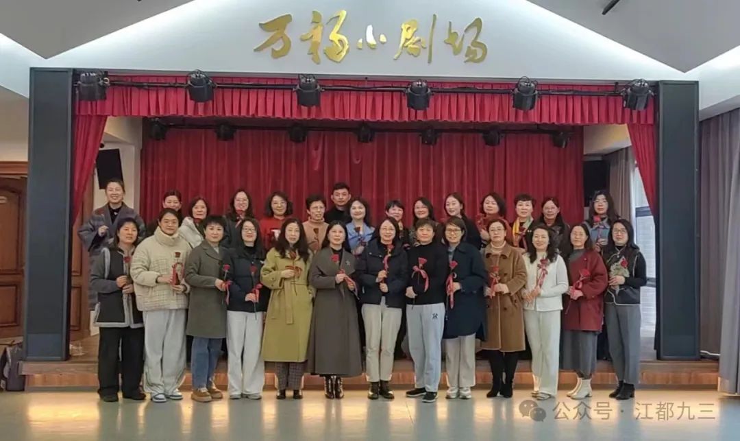 微信图片_20250312094414.jpg