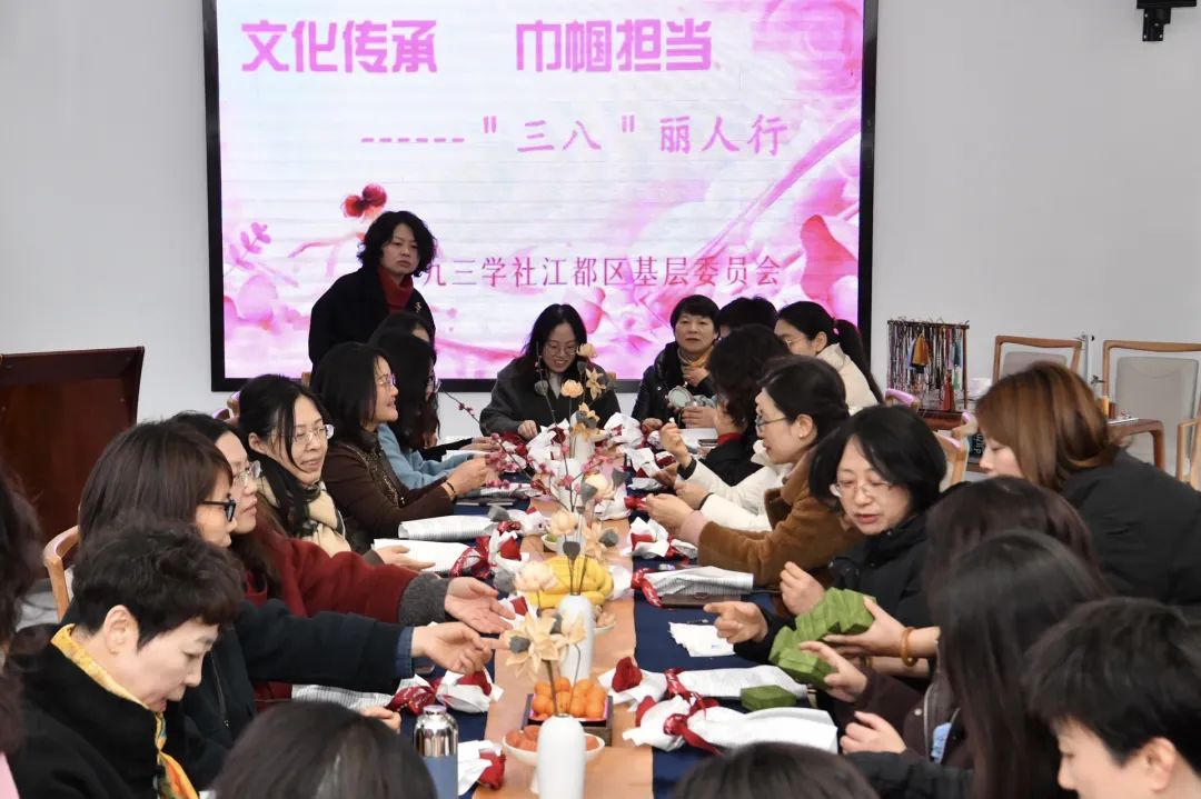 微信图片_20250312094419.jpg