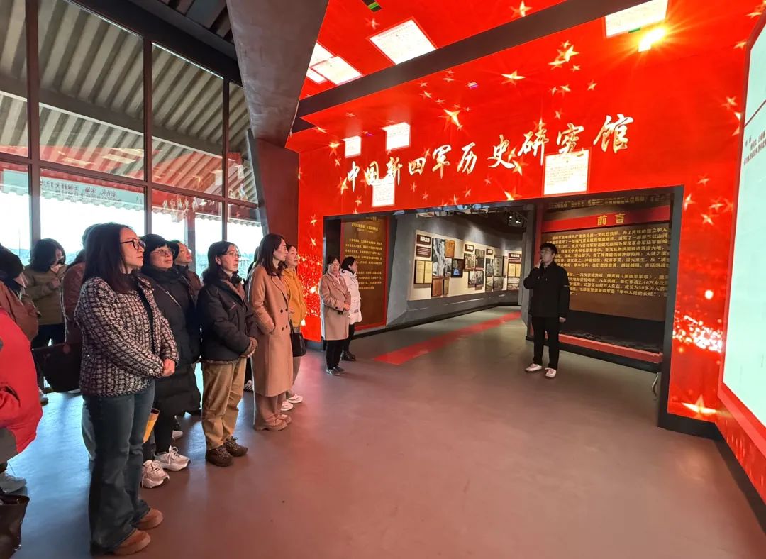 微信图片_20250318100944.jpg