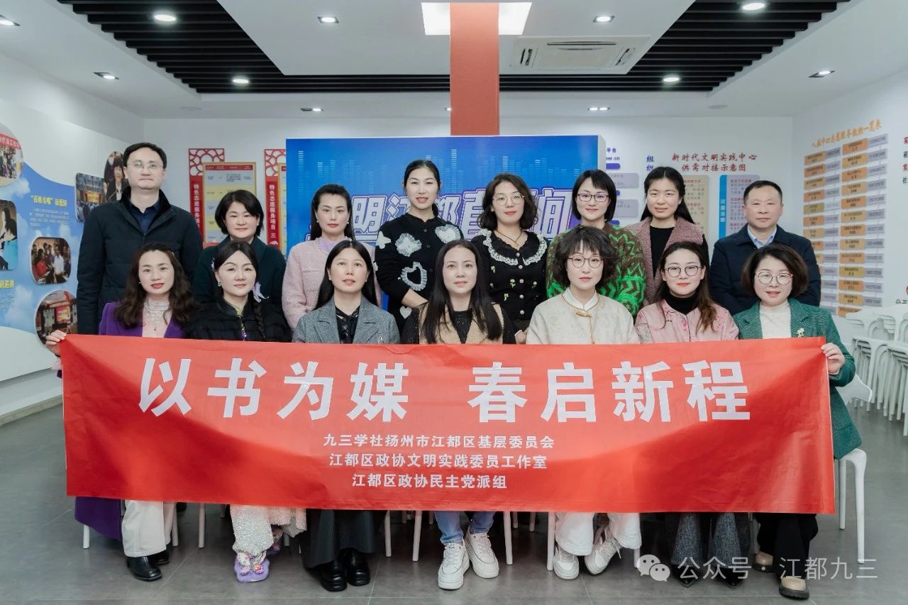 微信图片_20250326095952.jpg