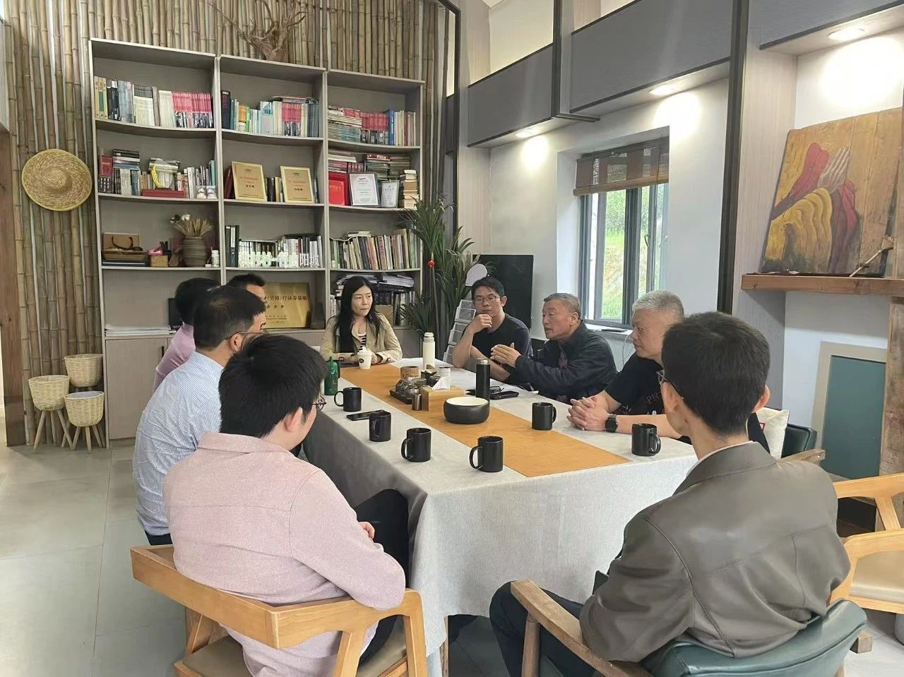 微信图片_20250401155304.jpg