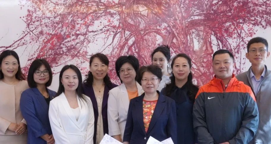 微信图片_20250423161816.jpg