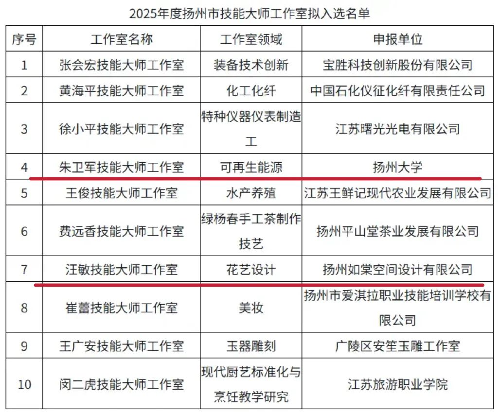 微信图片_20250429151745.jpg