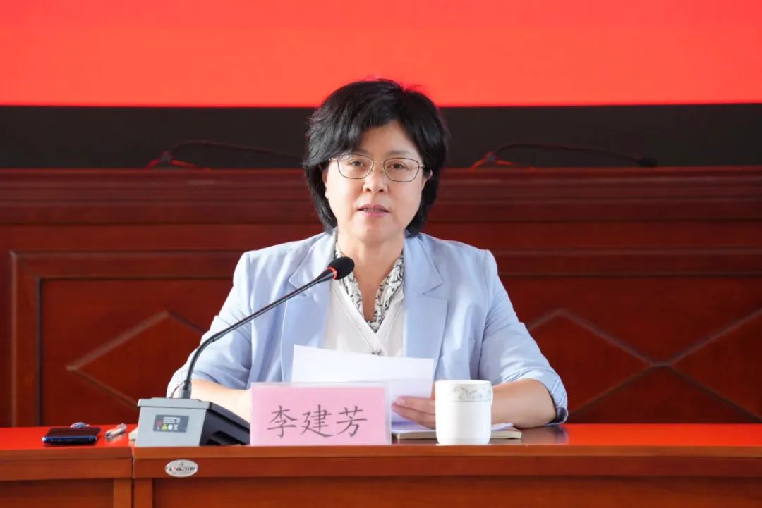 微信图片_20250610145806.jpg