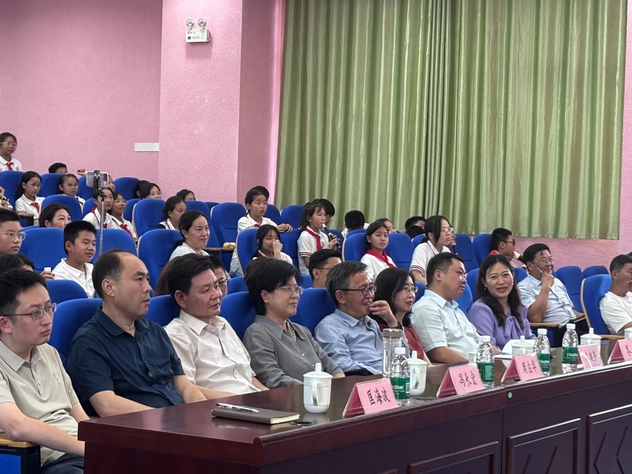 微信图片_20250624141516.jpg