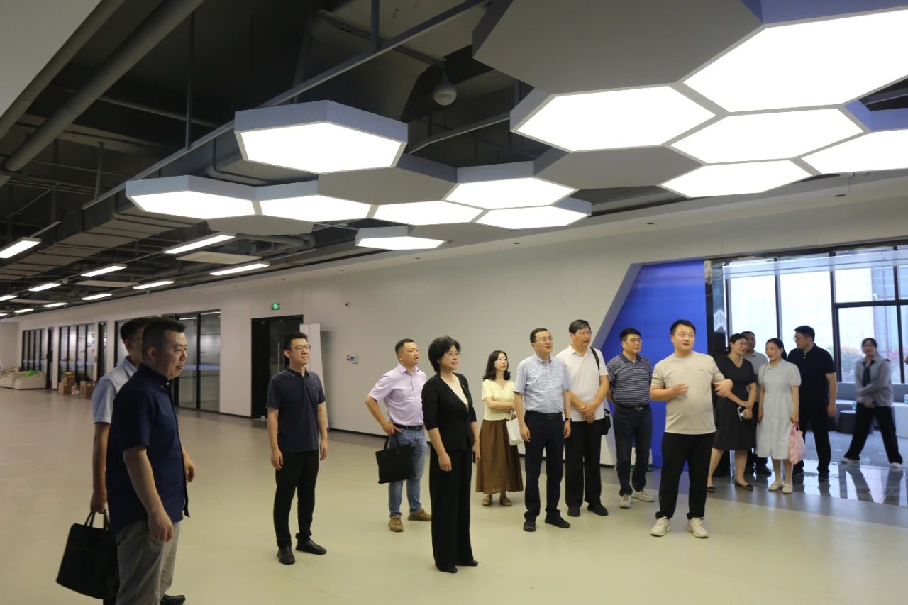 微信图片_20250630155105.jpg