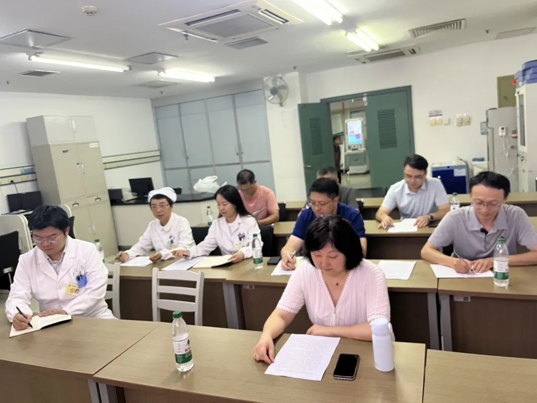 微信图片_2025-08-01_110708_874.jpg 微信图片_2025-08-01_110708_874.jpg